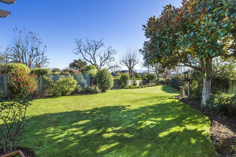 Photo of property in 61 Otia Drive, Richmond, 7020