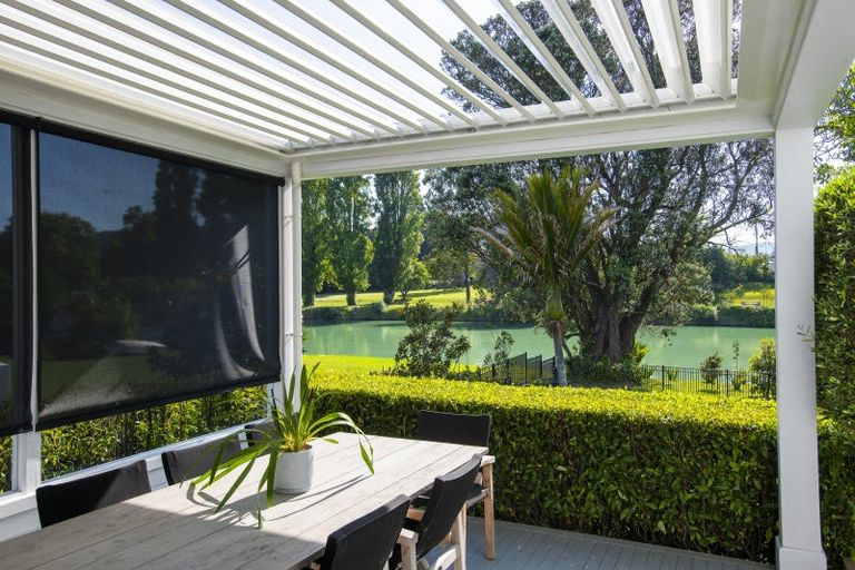 Photo of property in 1 Clifford Street, Whataupoko, Gisborne, 4010