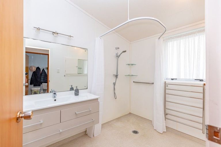 Photo of property in 5 Sedgebrook Street, Whanganui East, Whanganui, 4500