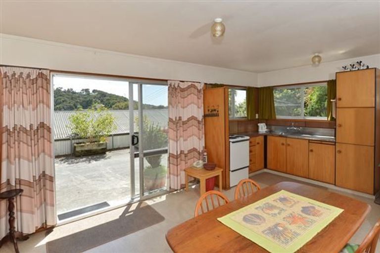 Photo of property in 1 Seaview Heights, Paihia, 0200