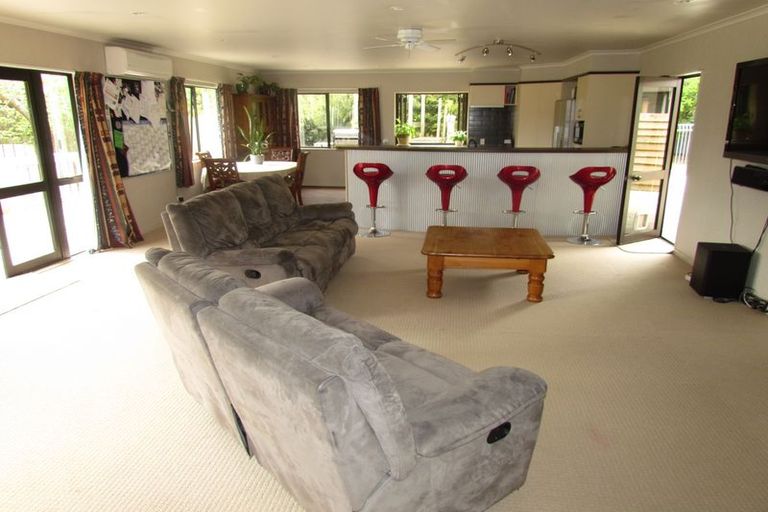Photo of property in 21 Nash Place, Masterton, 5810