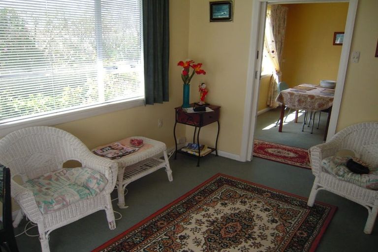Photo of property in 34 Tokomaru Street, Welbourn, New Plymouth, 4312