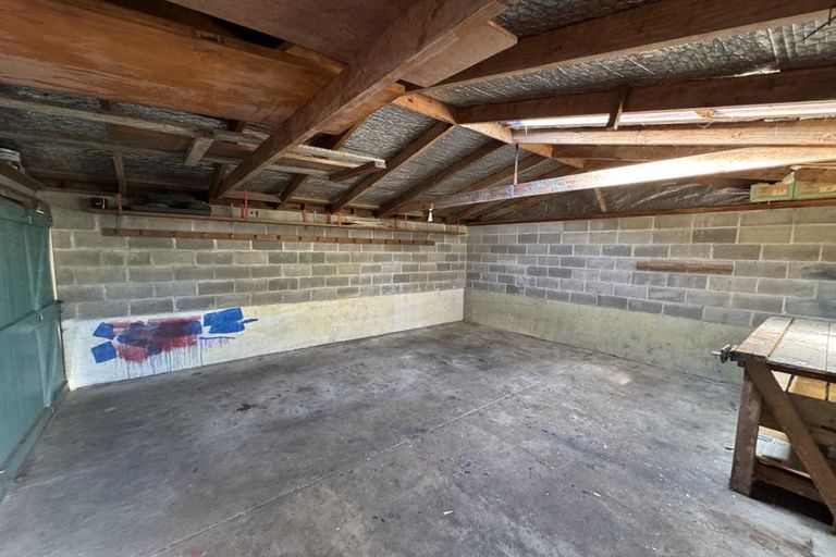 Photo of property in 11 Tui Street, Whakatane, 3120