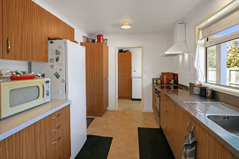 Photo of property in 5 Birchside Lane, Tinwald, Ashburton, 7700