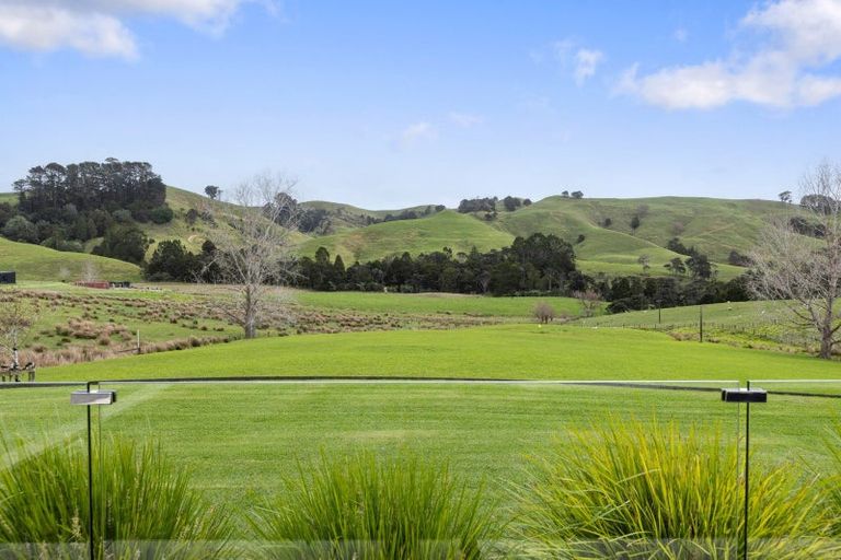 Photo of property in 331 Pukapuka Road, Pohuehue, Warkworth, 0983