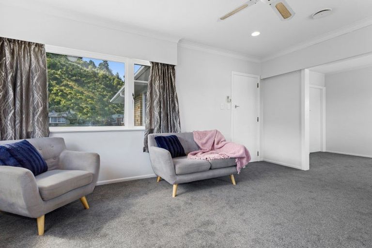 Photo of property in 96 Douglas Street, Whakatane, 3120