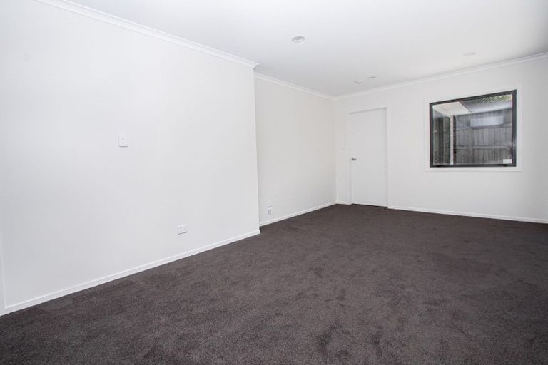 Photo of property in 21u2 Maccallum Court, Rototuna, Hamilton, 3210