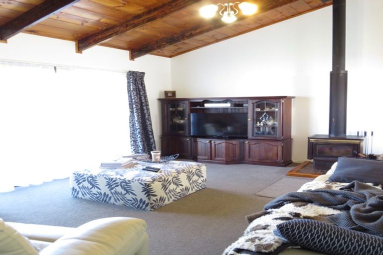 Photo of property in 28 Rutherford Street, Wairoa, 4108