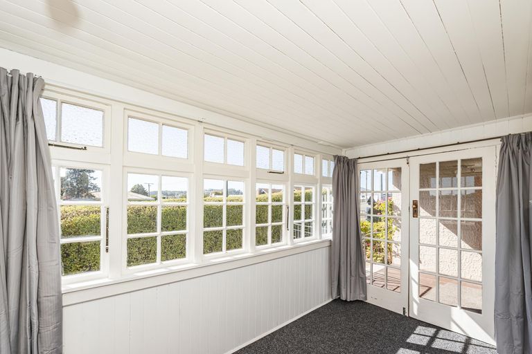 Photo of property in 68 Arun Street, South Hill, Oamaru, 9400