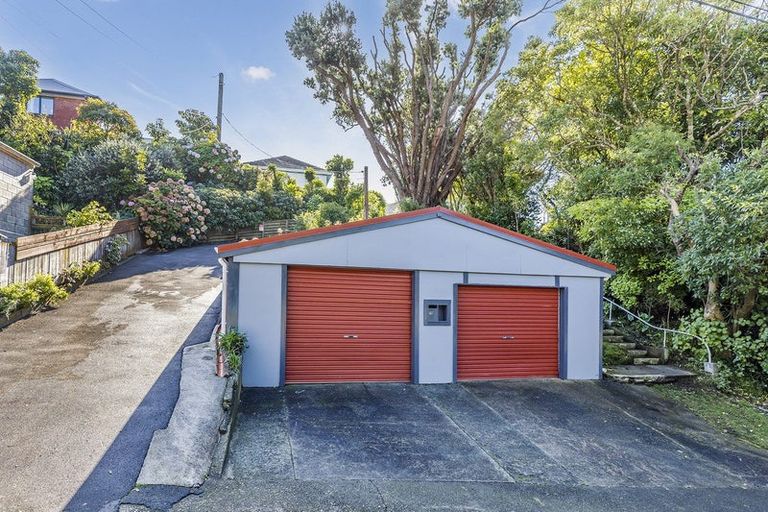 Photo of property in 62 Tireti Road, Titahi Bay, Porirua, 5022