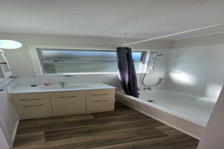 Photo of property in 232 Omata Road, Spotswood, New Plymouth, 4310