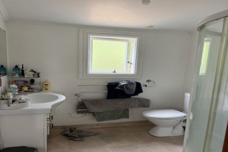 Photo of property in 17 Colombo Street, Newtown, Wellington, 6021