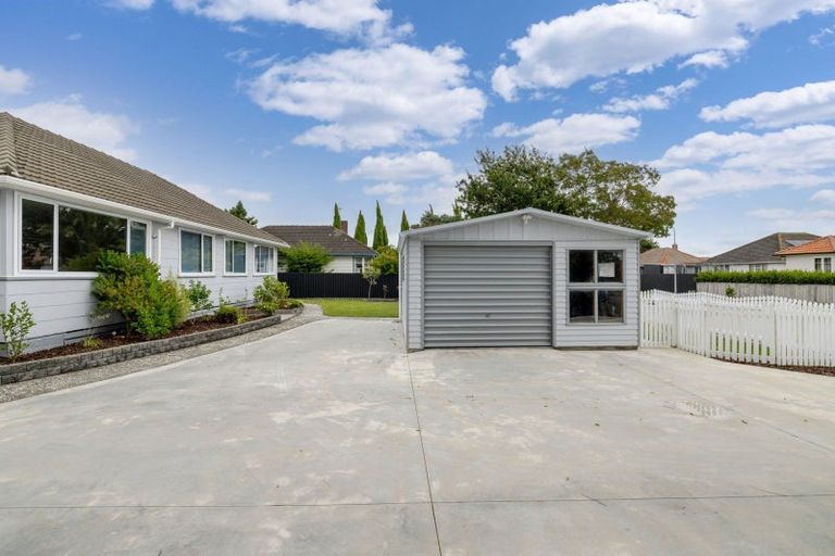 Photo of property in 31 Tyne Street, Roslyn, Palmerston North, 4414