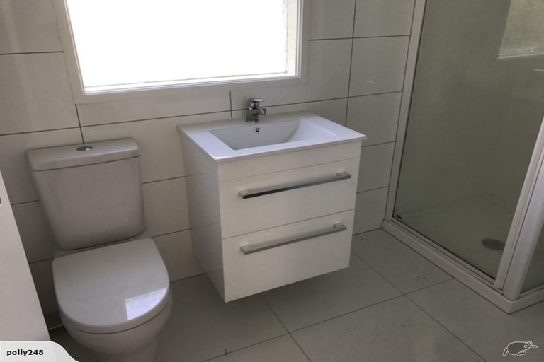 Photo of property in 88f2 Mairangi Road, Wadestown, Wellington, 6012