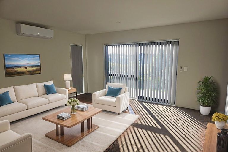 Photo of property in 30 Matawhanga Drive, Wattle Downs, Auckland, 2103