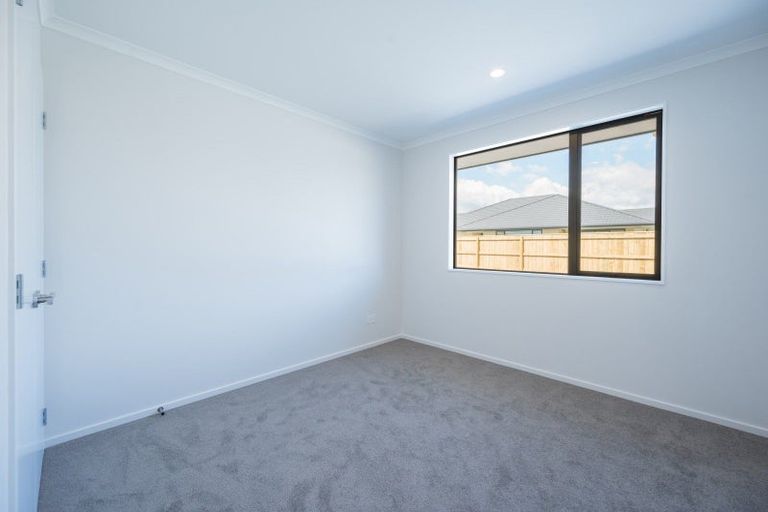 Photo of property in 22 Woodley Road, Richmond, 7020