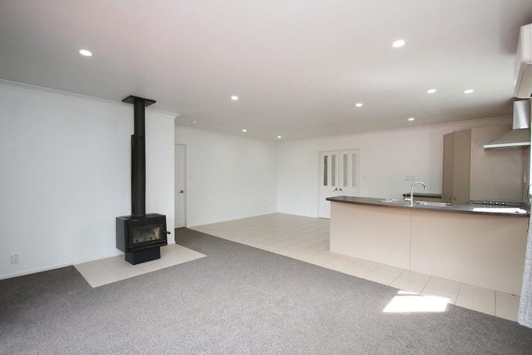 Photo of property in 8a Adams Street, Waihi, 3610