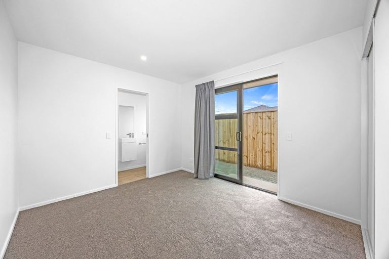 Photo of property in 40 Monarch Drive, Robinsons Bay, 7581