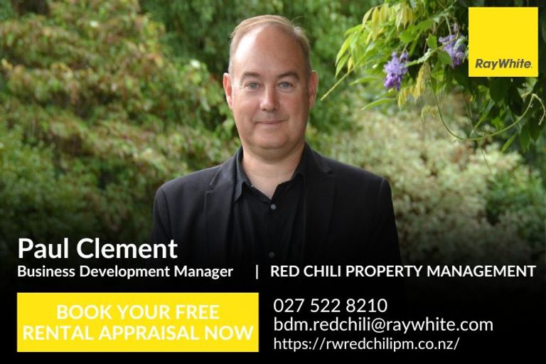 Photo of property in 62 Parklands Drive, Huntsbury, Christchurch, 8022