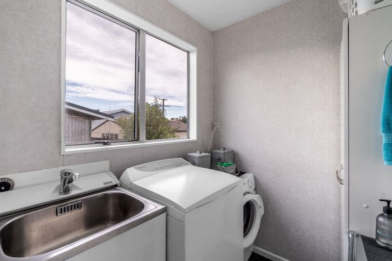 Photo of property in 3 O'byrne Street, Waikiwi, Invercargill, 9810