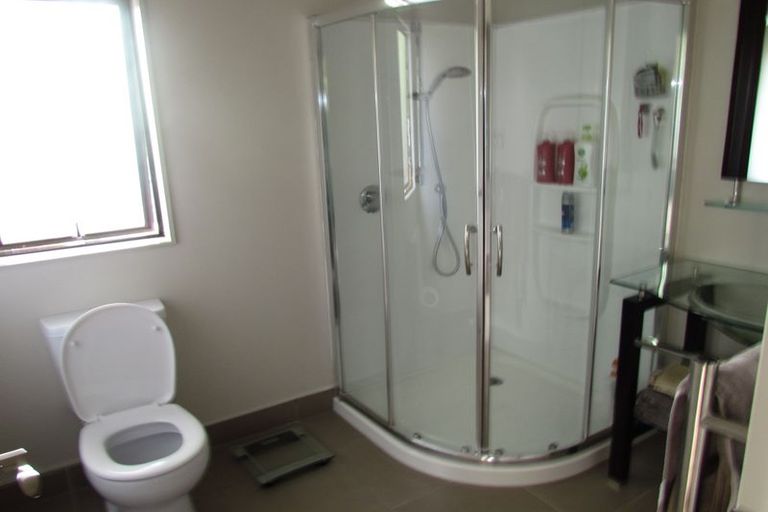 Photo of property in 21 Nash Place, Masterton, 5810