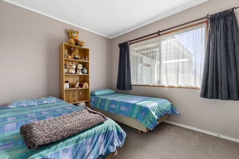 Photo of property in 44 Farmer Road, Waitoa, 3310