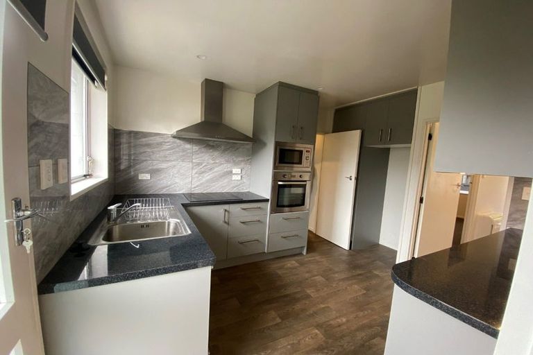 Photo of property in 5/108 Edward Avenue, Edgeware, Christchurch, 8013