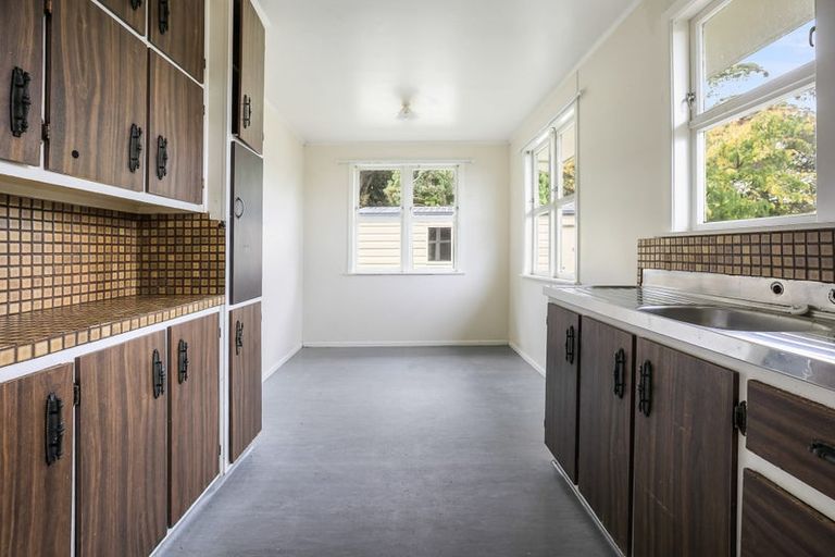 Photo of property in 333 Parawai Road, Thames, 3500