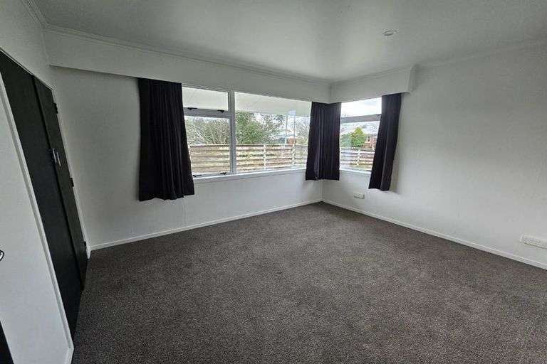 Photo of property in 4 Chesterman Road, Riverlea, Hamilton, 3216