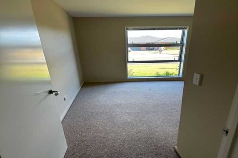 Photo of property in 2 Tripoli Street, Rangiora, 7400