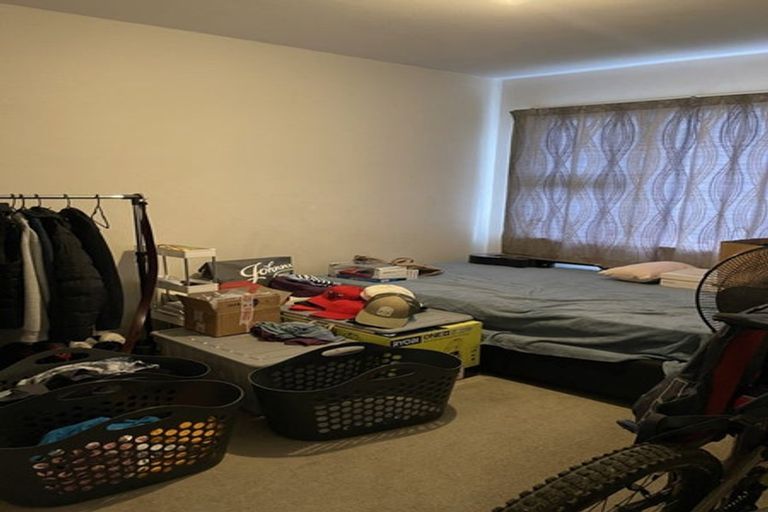 Photo of property in 3/1 Nelson Street, Riccarton, Christchurch, 8011