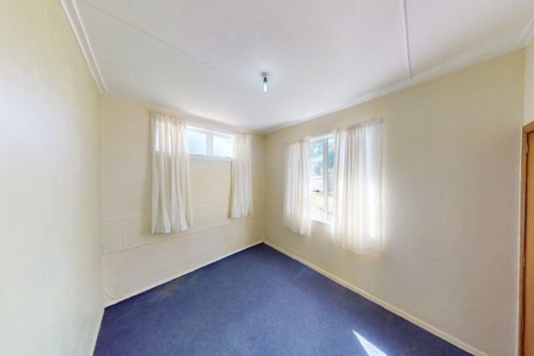 Photo of property in 38a Rangiora Street, Castlecliff, Whanganui, 4501