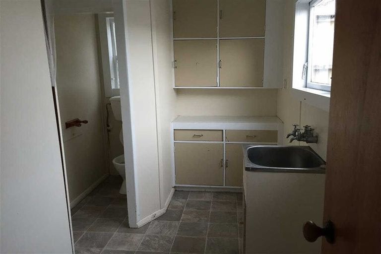 Photo of property in 11 Frances Street, Hamilton East, Hamilton, 3216