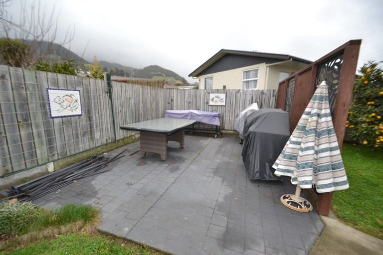 Photo of property in 233 Hill Street, Richmond, 7020