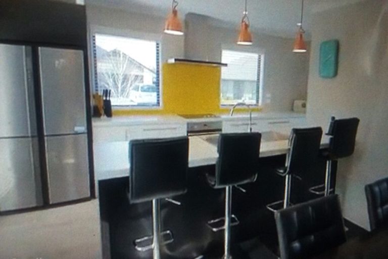 Photo of property in 7 Denimes Crescent, Rolleston, 7614