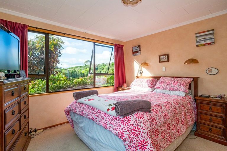 Photo of property in 53 Templer Street, Geraldine, 7992