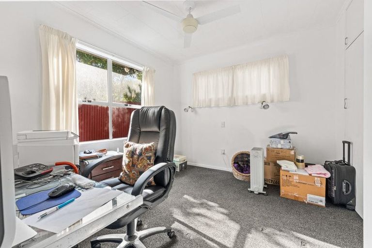 Photo of property in 70 Ranfurly Street, Dargaville, 0310