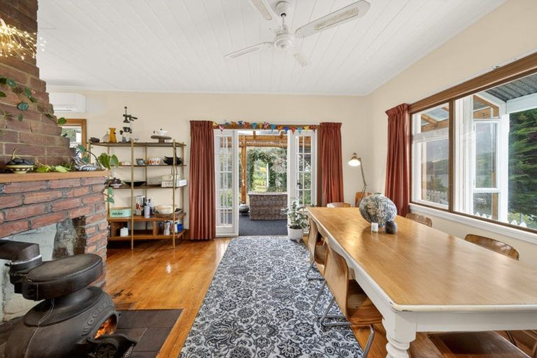 Photo of property in 34 Cressy Terrace, Lyttelton, 8082
