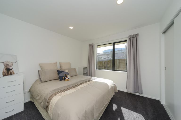 Photo of property in 30 Macdonald Heights, Feilding, 4702