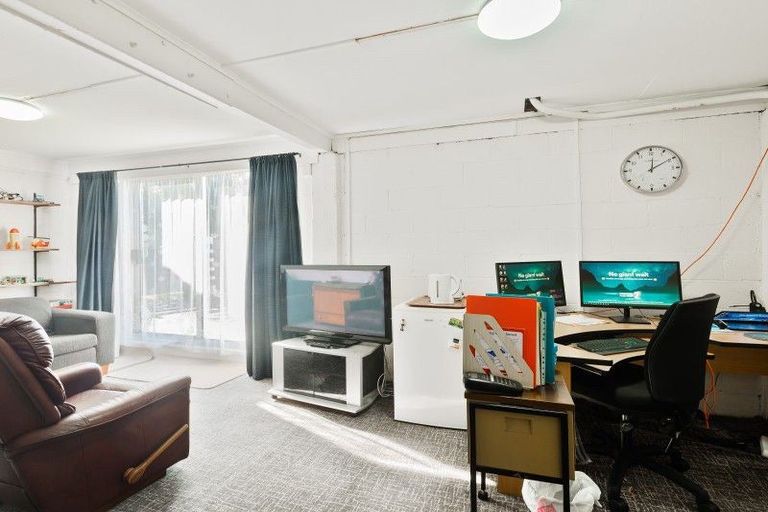 Photo of property in 59 Arthur Street, Tokoroa, 3420