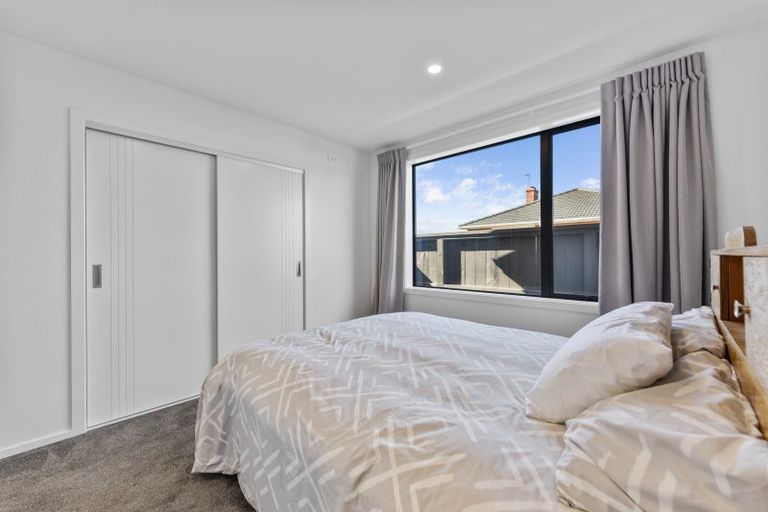 Photo of property in 15b Irvine Street, Mosgiel, 9024