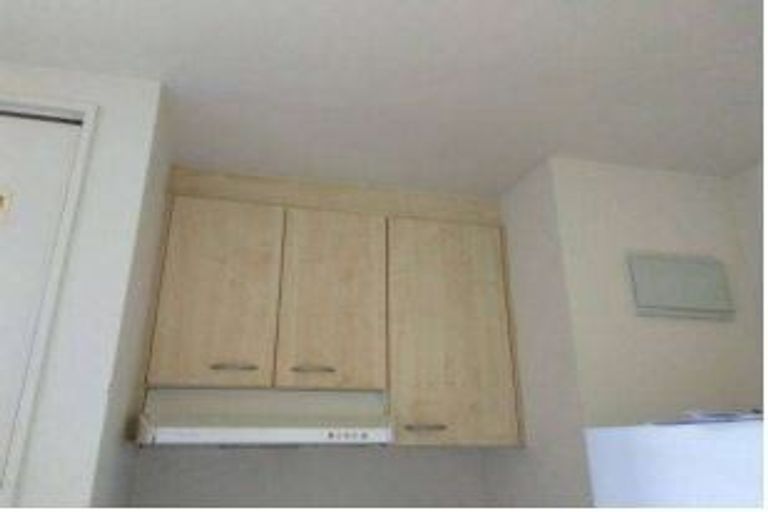 Photo of property in 1g/10 Crown Lynn Place, New Lynn, Auckland, 0600