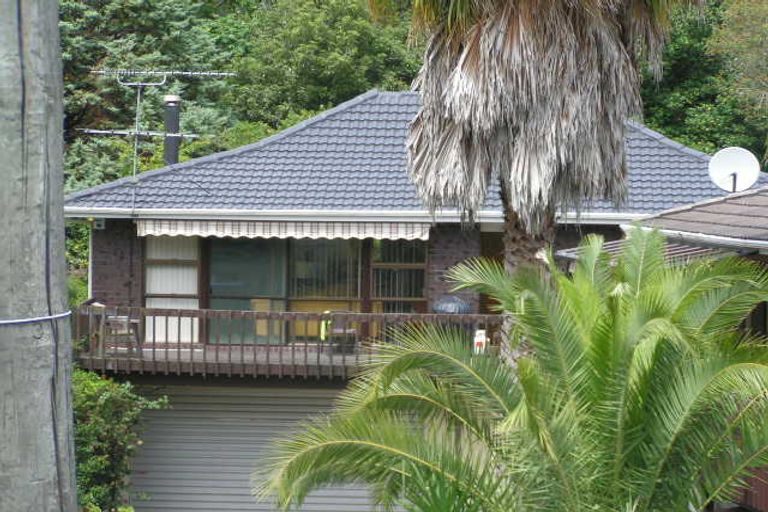 Photo of property in 3/24 Harley Road, Hauraki, Auckland, 0622
