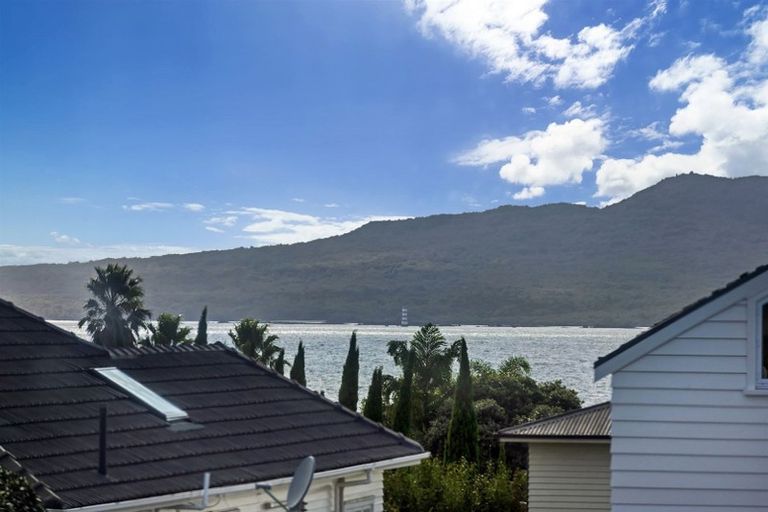 Photo of property in 190 Hurstmere Road, Takapuna, Auckland, 0622