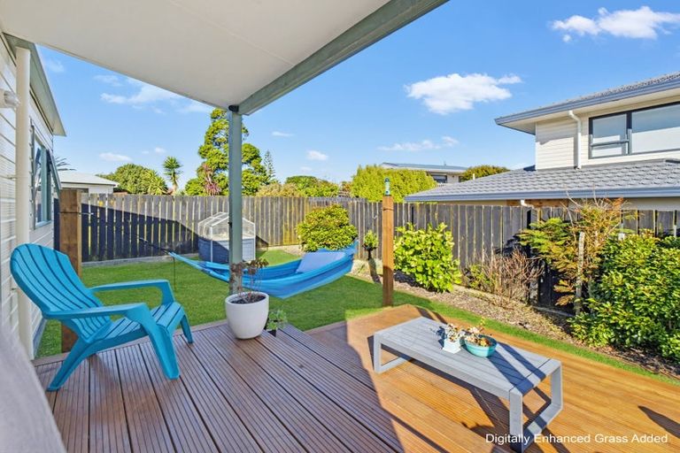Photo of property in 244b Manly Street, Paraparaumu Beach, Paraparaumu, 5032