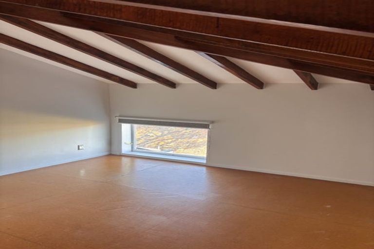 Photo of property in 39 Thompson Street, Mount Cook, Wellington, 6011