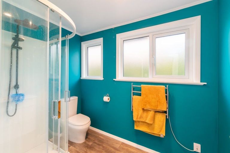 Photo of property in 113 Mcleod Street, Elderslea, Upper Hutt, 5018