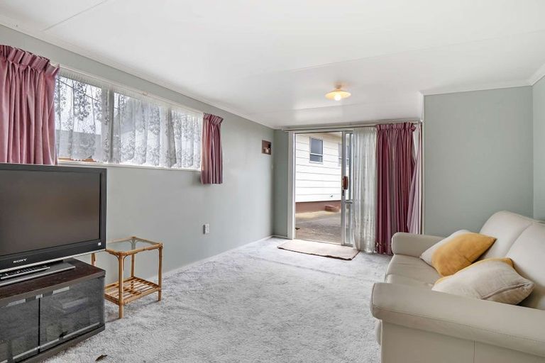 Photo of property in 7 Stafford Street, Springvale, Whanganui, 4501