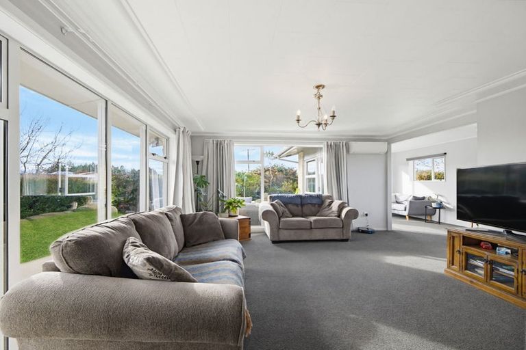 Photo of property in 48 Charles Street, Weston, Oamaru, 9401