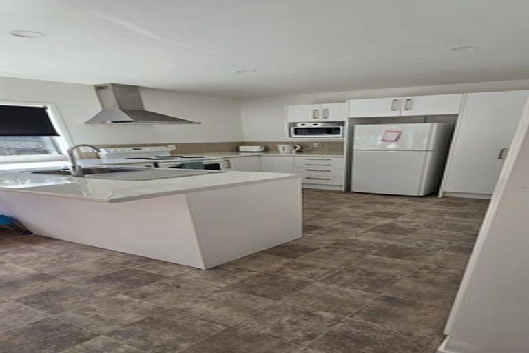 Photo of property in 23 Millar Road, Lake Okareka, Rotorua, 3076